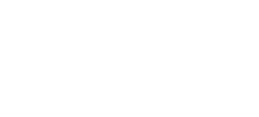 address info