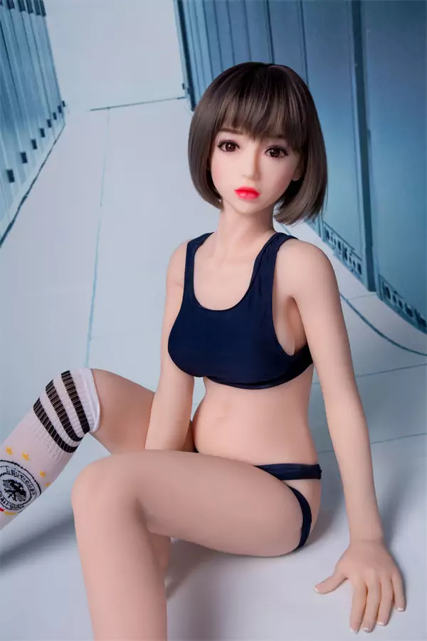 best asian sex dolls