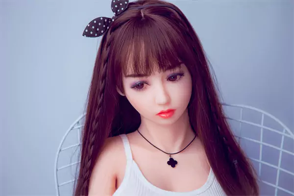 doll real tpe mini sex doll