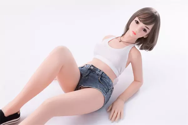 teenage sex doll for male