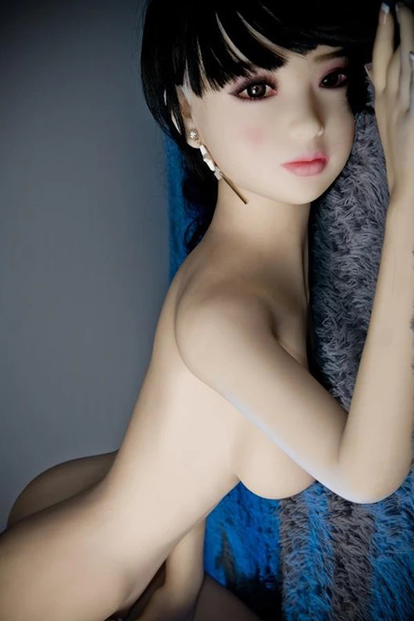 most realistic 125cm sex doll