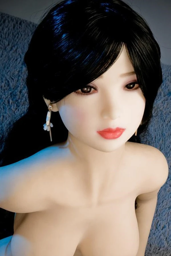 sex dolls cheap for sale