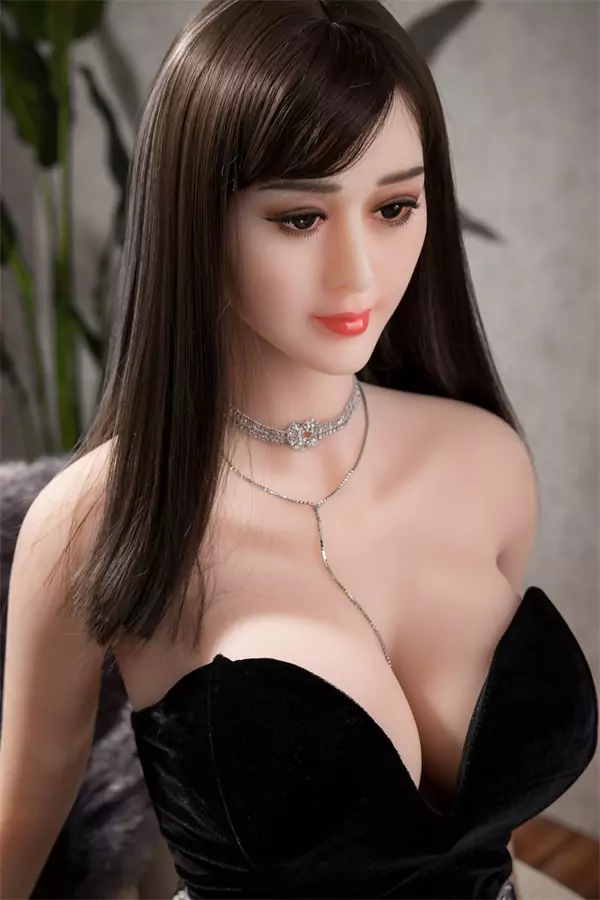 full body g cup love doll