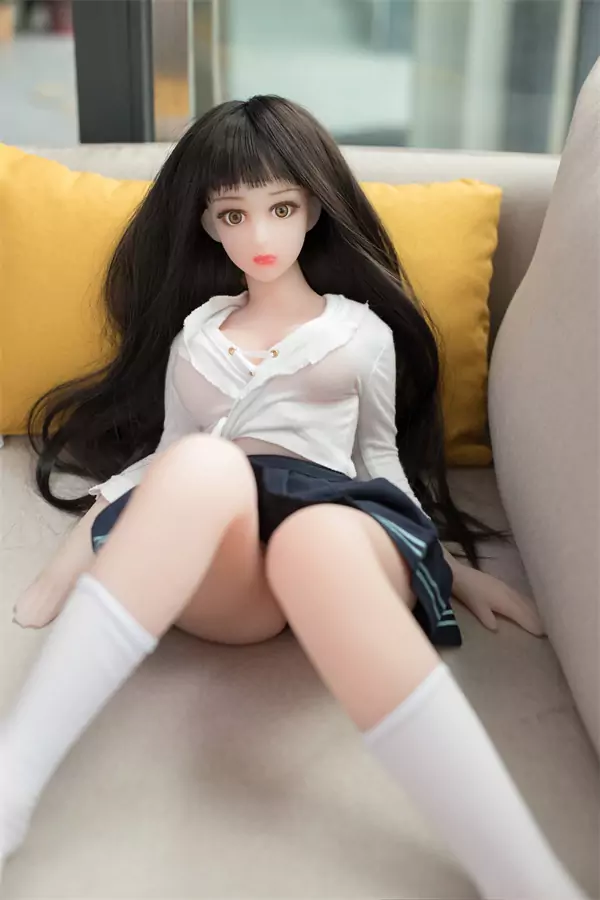 2.23ft sexual companion dolls