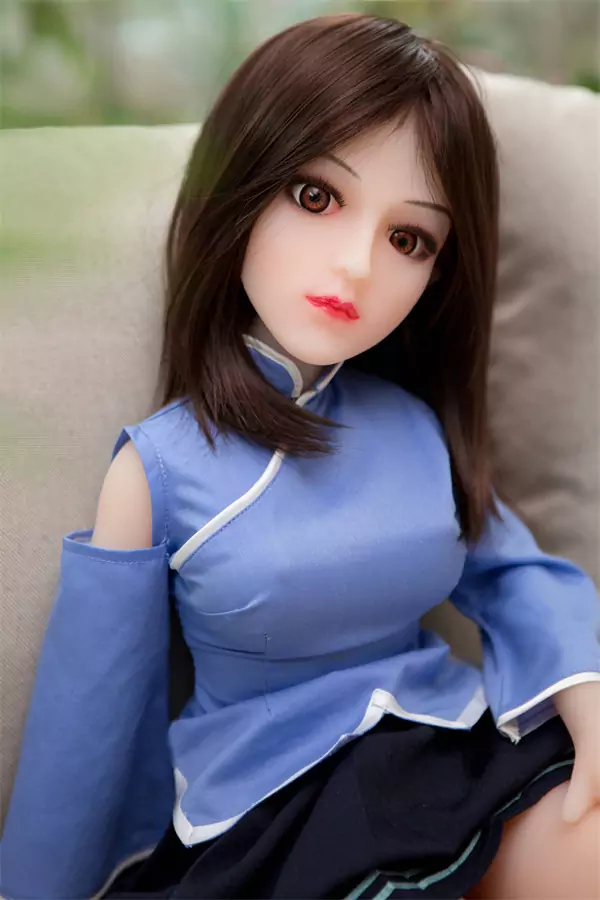 young love doll for men