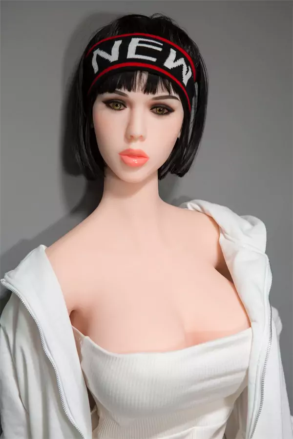 realistic 158cm sex dolls