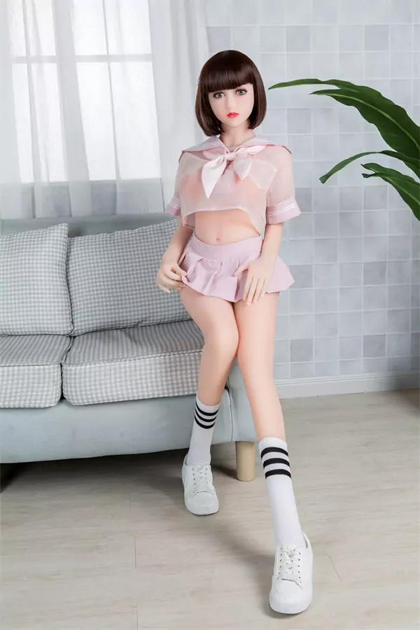 dream girl love doll