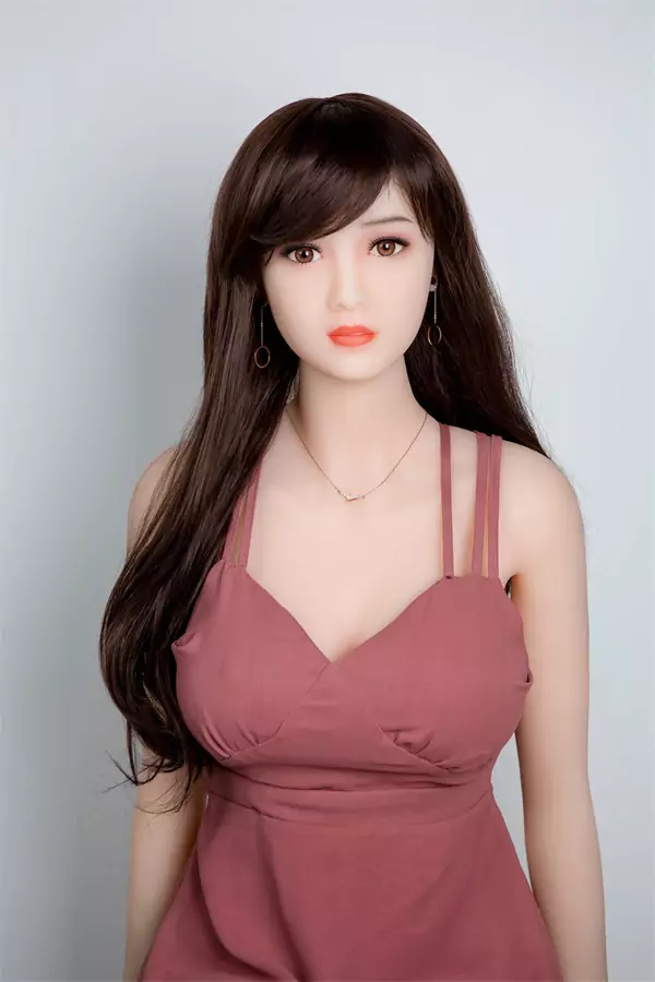 high quality sex doll