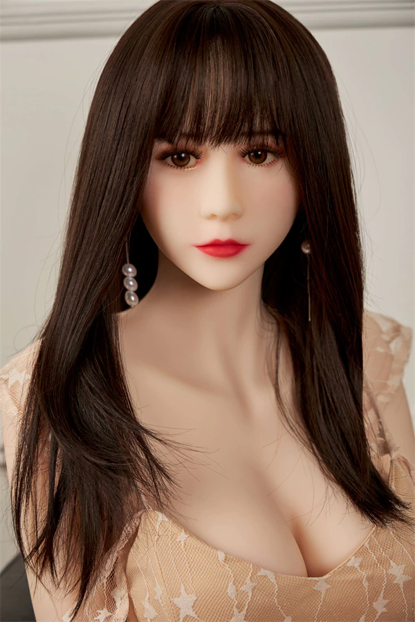 148cm lifelike sex doll