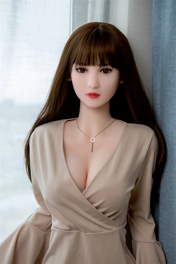 148cm life size sexy doll