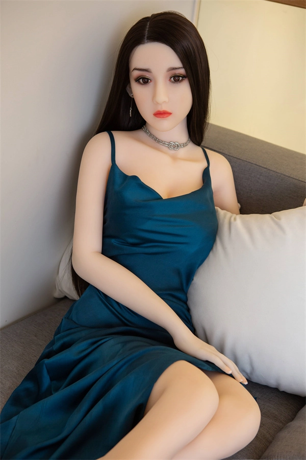 148cm real love doll