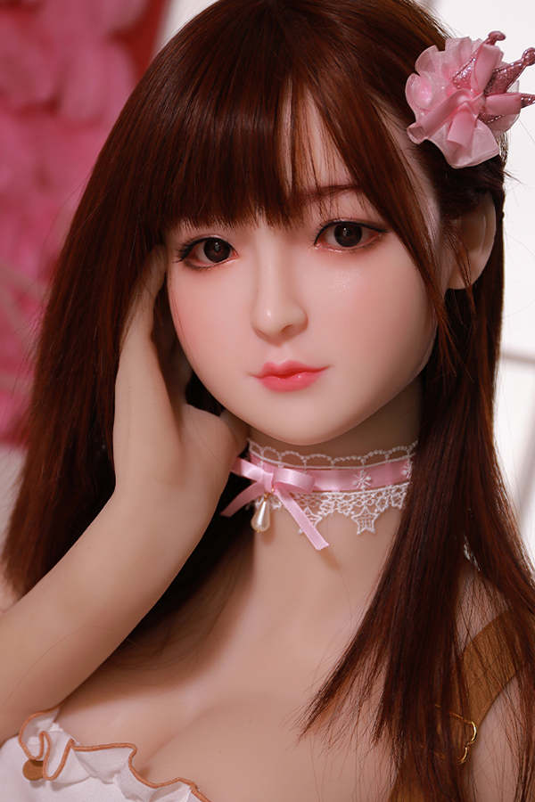 Mini love doll