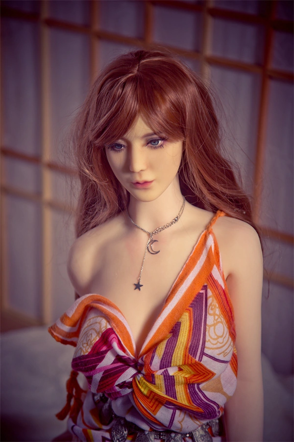 sexy realist love doll