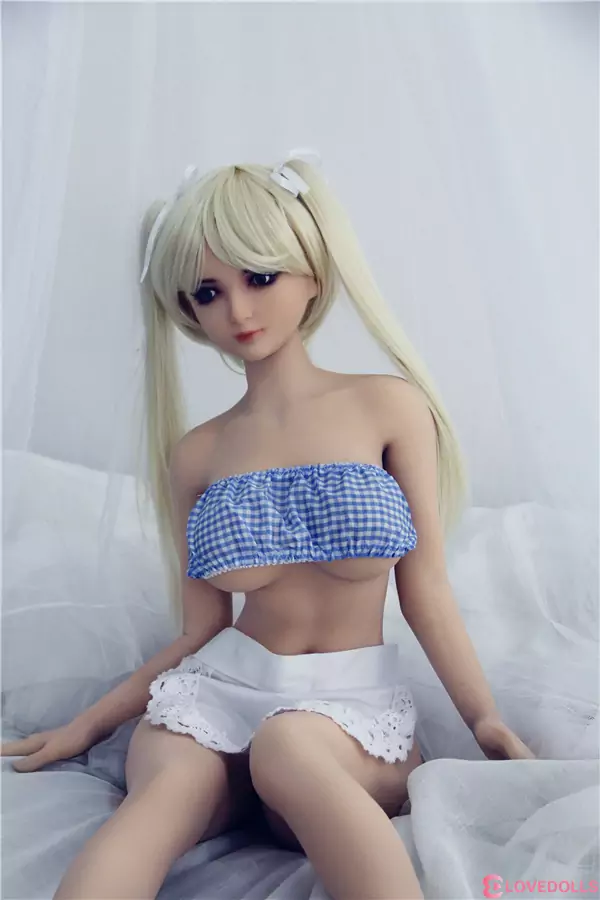 100cm love doll