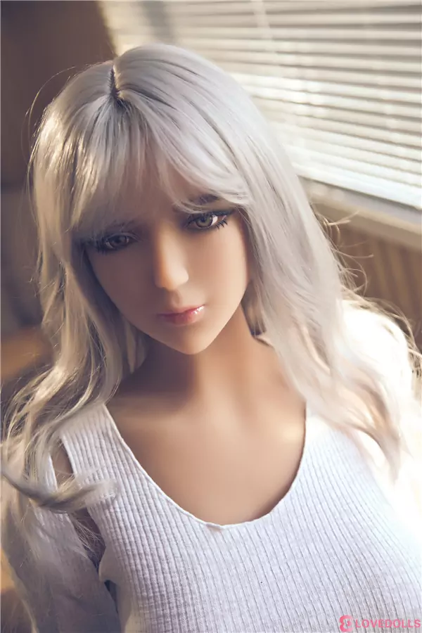 perfect love doll