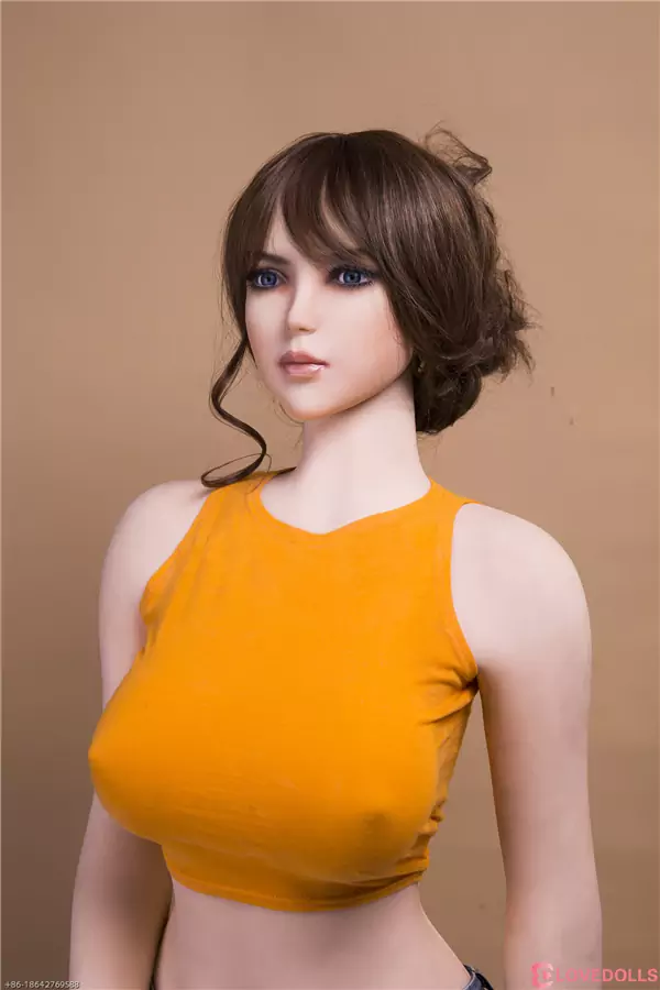 188cm love doll