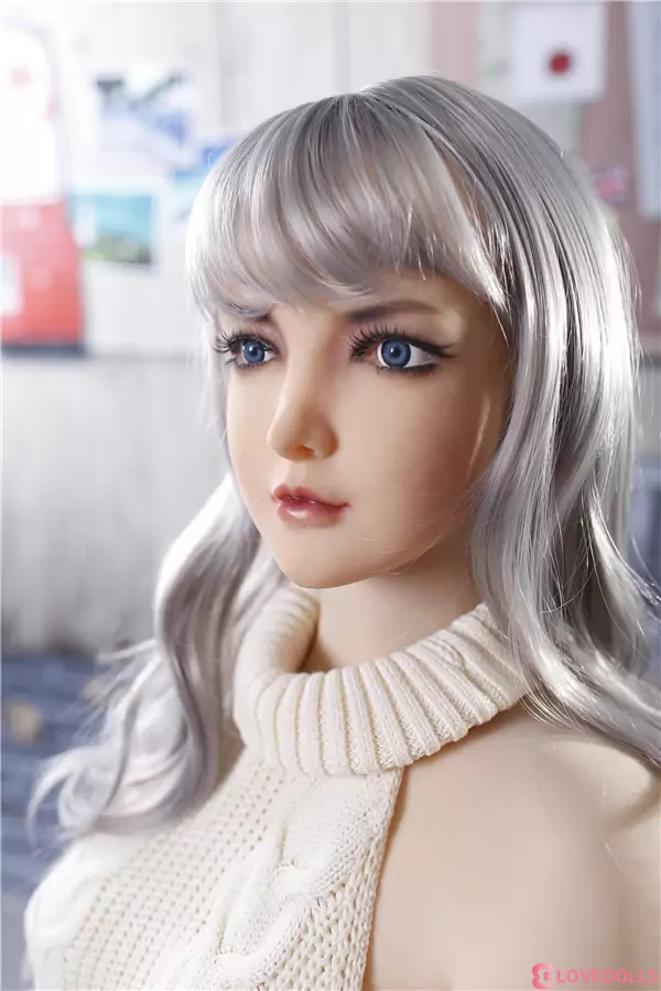 perfect love doll