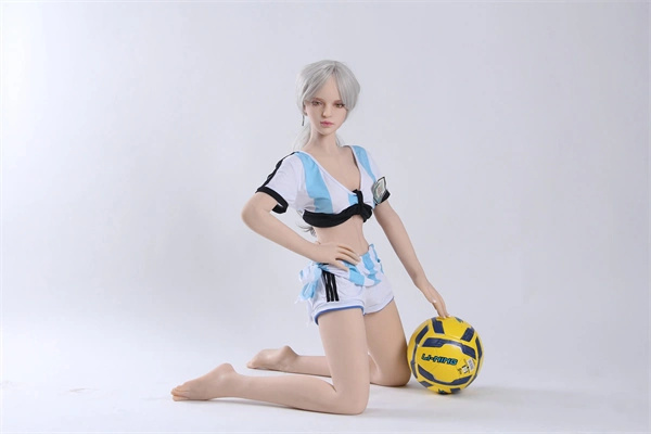 145cm living sex doll