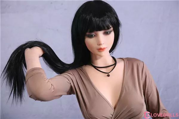 170cm love doll