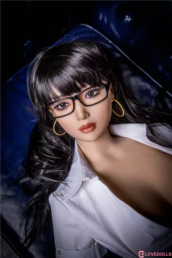 best sex doll