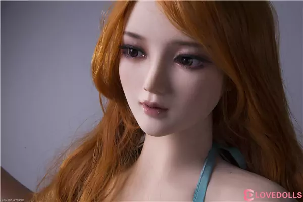 best sex dolls