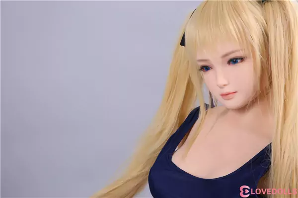 perfect sex doll