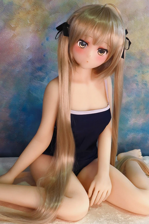 145cm realistic love doll