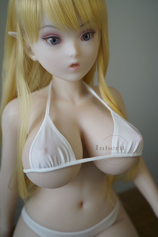 d cup real anime sex toy doll