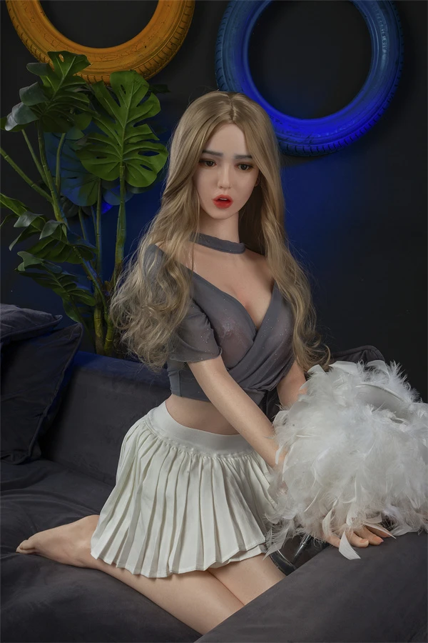 real girl sex doll