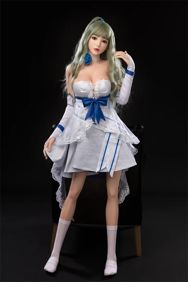 realist sex doll