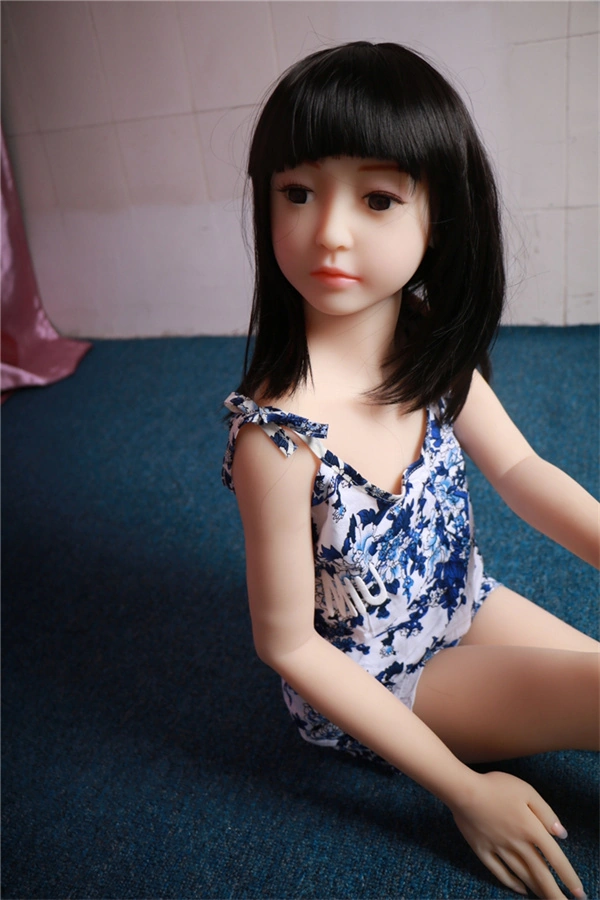 popular 4.2ft sex doll