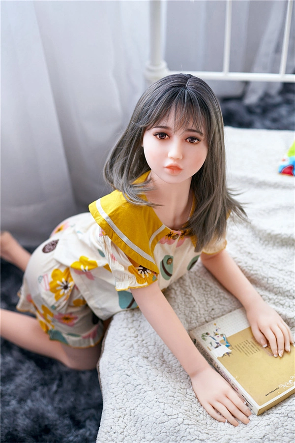 young girl 4.8ft sex doll