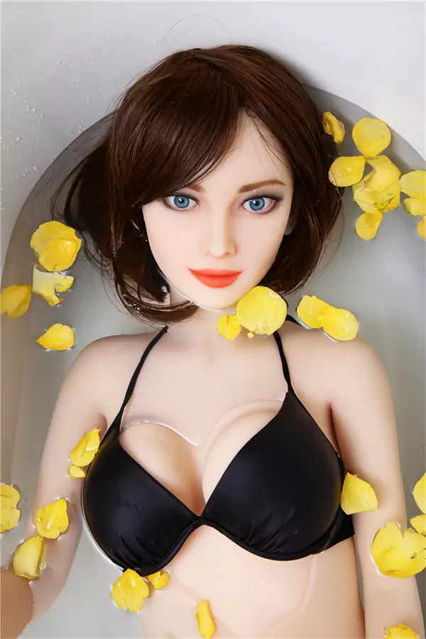 155cm c cup real doll