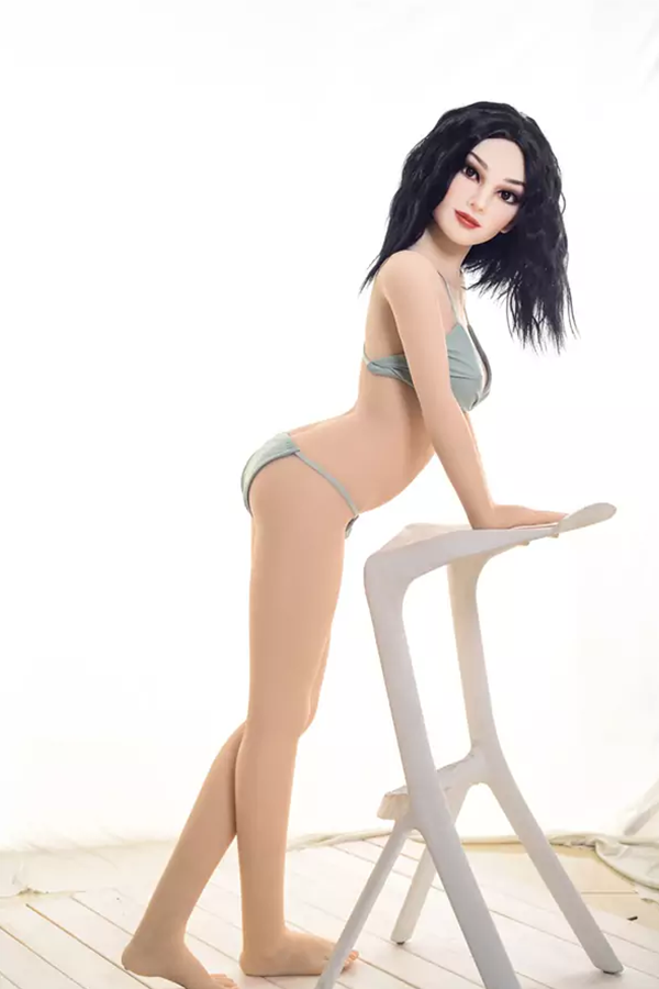 sexy 5.08ft sex doll