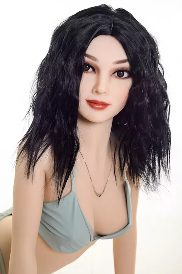 hot sale c cup sex doll