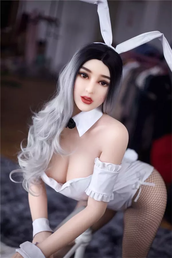 159cm realistic love doll