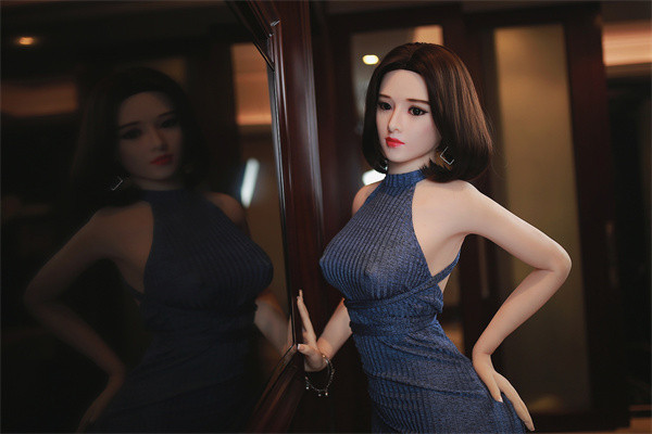 popular sex doll