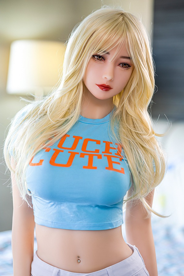 dolls that look real